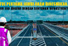 Siap-Siap! Tol Pertama Jambi Akan Diresmikan, Akhir Era Jokowi dengan Sentuhan Infrastruktur