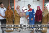 Pertamina Patra Niaga Kilang Plaju Salurkan Paket Nutrisi PMT, Gotong Royong Selamatkan Anak dari Stunting
