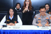 Modus Pengantin Pesanan Tiongkok Diungkap, Bareskrim Polri Amankan Dua Perekrut WNI
