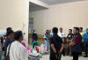 Respons Cepat Polres OKU Timur, Dugaan Pelecehan Seksual Pasien RSUD Martapura Resmi Diproses Hukum
