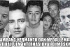 Mirip John Derek Bintang Film Hollywood, Bambang Hermanto Pernah Raih Medali Emas Festival Film Internasional 