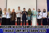 Museum Negeri Sumsel Gelar Lomba Cerdas Cermat 2026 Tingkat SMP/MTs: Siap Warisi Jiwa Merdeka Berbudaya!