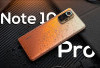 Review Redmi Note 10 Pro, Harga Rp3 Jutaan dengan Spek Gacor Abis, iPhone Auto Ketar-Ketir