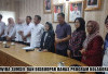 Gebrakan Baru Budaya Sumsel! Forwida & Disbudpar Kolaborasi Dorong Fakultas Budaya Unsri hingga Inovasi Purun