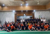 Densus 88 SGW Sumsel Berikan Ceramah Agama di Tempat Ini sebagai Upaya Deradikalisasi 