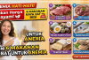 Bukan Hanya Bayam, Ini 6 Makanan Kaya Zat Besi yang Baik Dikonsumsi Penderita Anemia