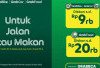 Yuk Klaim Kode Promo Grab Hari Ini 7 Agustus 2024 untuk Perjalanan Lebih Hemat!