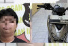 Polisi Ungkap Kasus Pencuri Sepeda Motor di Kampus Unsri, Ternyata Pelakunya Mahasiswa