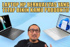 Budget Terbatas? 5 Laptop HP Berkualitas yang Tetap Bikin Kamu Produktif, Pas Banget Buat Guru dan Pelajar