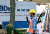Dukung Industri Data Center, PLN Siap Suplai Listrik Andal untuk Ekspansi BDx