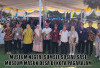 Bukan Sekadar Batu Tua! Museum Negeri Sumsel Hadirkan Museum Masuk Desa 2026 di Karang Dalo Pagar Alam