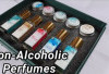 4 Parfum Lokal Non Alkohol yang Wangi, Segar, dan Aman Dipakai Sehari-hari Tanpa Mengganggu Sholat atau Ibadah