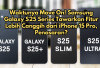 Waktunya Move On! Samsung Galaxy S25 Series Tawarkan Fitur Lebih Canggih dari iPhone 15 Pro, Penasaran?