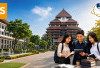 6 Kampus Terbaik Jurusan Akuntansi di Indonesia Menurut QS World 2026, Ada Kampus Kamu?