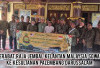 Bawa Misi Budaya, 26 Kerabat Raja Jembal Kelantan Temui Sultan Palembang Darussalam
