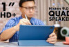 5 Rekomendasi Tablet dengan Kamera FHD hingga 1000p dan RAM Besar, Hasil Video Jernih dan Performa Tetap Lanca