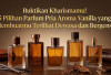 Buktikan Kharismamu! 5 Pilihan Parfum Pria Aroma Vanilla yang Membuatmu Terlihat Dewasa dan Bergensi