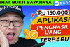 Main Game Bisa Klaim Saldo DANA Gratis, Menarik Ga Tuh!