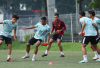 Jadwal Timnas Indonesia U-19 di Piala AFF U-19, Sapu Bersih Fase Grup?