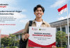 Program Beasiswa Indonesia Bangkit, Pendaftaran Diperpanjang hingga 5 Juni 2026!