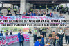 Gaduh Layanan Donor Darah RSMH, PMII Palembang Turun Tangan Desak Reformasi Total