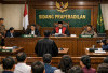 Sidang Praperadilan, Kholizol Pertanyakan Status Tersangka Tanpa Diperiksa