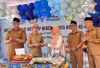 HUT SMPN 1 Kota Agung Gelar Rangakaian Acara, Ini Kata Kepsek