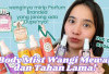 Lupakan Parfum Mahal! Ini 5 Rekomendasi Body Mist Lokal Terbaik, Aroma High End nya Bikin Orang-orang Mengiri