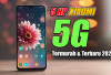 5 Pilihan Smartphone Xiaomi 5G Unggulan Tahun 2024, Cocok Buat Fotografi Hingga Gamers