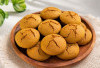 Cuma 2 Bahan Utama! Resep Kue Baruasa Gula Merah Khas Bugis yang Wajib Dicoba