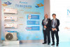 DAIKIN Resmi Perpanjang Masa Garansi, Langkah Besar Demi Kenyamanan dan Kepercayaan Pengguna