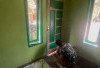 Sasaran Fisik Program TMMD ke-128 Berikut Ini Masuk Tahapan Pemasangan Pintu