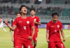 Prediksi Timnas Indonesia vs Kamboja, Piala AFF U-19 2024, Lanjut Pesta Gol Lagi?