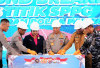 Polri Lakukan Groundbreaking 6 SPPG Baru, Ini Lokasinya