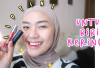 7 Rekomendasi Lipstik untuk Bibir Terkelupas dan Kering!