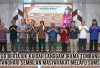 Menyelamatkan Tembang Batanghari Sembilan: Karya Budaya Melayu Sumsel yang Terancam Hilang Jati Diri