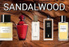 6 Parfum Aroma Sandalwood Terbaik, Perpaduan Kehangatan Kayu dan Sentuhan Mewah yang Sulit Dilupakan
