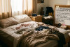 Tidur Berantakan? Ini 7 Tips Sederhana yang Bisa Membantu Mengembalikan Pola Tidur dan Bangun Pagi Lebih Segar