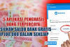 5 Aplikasi Penghasil Uang Terpercaya, Hasilkan Saldo DANA Gratis Rp100.000 dalam Sekejap, Buruan Sikat Bess!