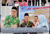 BANGGA! SMPN 1 Lahat Selatan Torehkan Prestasi Ajang O2SN, Wakili Kabupaten Lahat di Tingkat Provinsi Sumsel 
