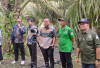 KUD Sejahtera Jadi Role Model Nasional Hilirisasi Sawit