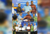 Perkuat Sinergi, Kejati Sumsel dan PT Pertamina Patra Niaga Matangkan Hal Ini