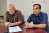Sidang Online Tak Berlaku untuk Semua Kasus, Ini Penjelasan Resmi PN Palembang