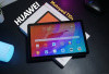 Tablet Mid Range Rasa Premium! Deretan Kelebihan Huawei MatePad T10S yang Bikin Pesaing Ketar-Ketir