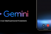 Asyik! Gemini Live Sudah Bisa Ngomong Bahasa Indonesia, Begini Cara Aktifkannya