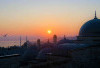 Jadwal Sholat Palembang 19 Agustus 2026, Jangan Sampai Ibadah Terlambat!