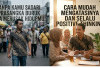 Tanpa Kamu Sadari, Prasangka Buruk Bisa Merusak Hidupmu! Cara Mudah Mengatasinya dan Selalu Positive Thinking