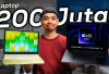 Review MacBook Terbaru: Dari Seri Neo hingga Pro M5 Max, Pilih yang Mana?