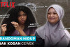 Rekomendasi Film Netflix Bikin Semangat di Bulan Januari 2025