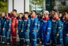Pertamina Patra Niaga Kilang Plaju Refleksikan Semangat Kebangkitan Nasional Lewat Jejak Sejarah Energi Bangsa